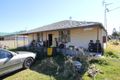 Property photo of 29 Gladstone Street Jennings NSW 4383