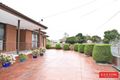 Property photo of 1/28 Ash Grove Springvale VIC 3171