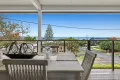 Property photo of 9 Seaview Street Kingscliff NSW 2487