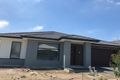 Property photo of 1129 Pasture Drive Mickleham VIC 3064