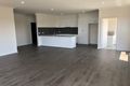 Property photo of 1129 Pasture Drive Mickleham VIC 3064