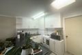 Property photo of 3/1 Bowick Street Wynyard TAS 7325