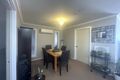 Property photo of 3/1 Bowick Street Wynyard TAS 7325