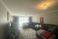 Property photo of 3/1 Bowick Street Wynyard TAS 7325