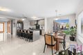 Property photo of 18 Arlington Court Maiden Gully VIC 3551
