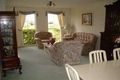 Property photo of 11 Tracy Place Sinnamon Park QLD 4073