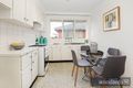 Property photo of 8/15 Royal Avenue Glen Huntly VIC 3163