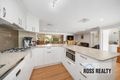 Property photo of 4 Bottlebrush Drive Morley WA 6062