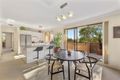 Property photo of 13/2 Conie Avenue Baulkham Hills NSW 2153