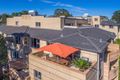 Property photo of 13/2 Conie Avenue Baulkham Hills NSW 2153