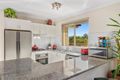 Property photo of 13/2 Conie Avenue Baulkham Hills NSW 2153