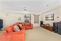 Property photo of 13/2 Conie Avenue Baulkham Hills NSW 2153