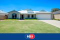 Property photo of 27 Carnegie Street Dalyellup WA 6230
