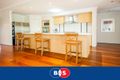 Property photo of 27 Carnegie Street Dalyellup WA 6230