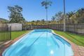 Property photo of 18 Pinewood Street Upper Coomera QLD 4209