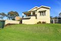 Property photo of 53 Urunga Parade Wollongong NSW 2500