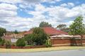 Property photo of 32 Dover Road Scarborough WA 6019