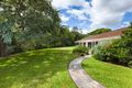 Property photo of 536 Jesmond Road Fig Tree Pocket QLD 4069