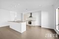 Property photo of 10 Tarcoola Crescent Point Cook VIC 3030