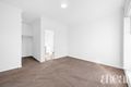 Property photo of 10 Tarcoola Crescent Point Cook VIC 3030