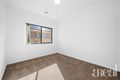 Property photo of 10 Tarcoola Crescent Point Cook VIC 3030