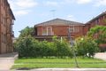 Property photo of 6/166 Croydon Avenue Croydon Park NSW 2133