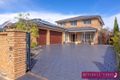 Property photo of 132 Palm Beach Drive Patterson Lakes VIC 3197