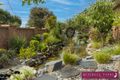 Property photo of 132 Palm Beach Drive Patterson Lakes VIC 3197