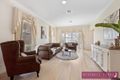 Property photo of 132 Palm Beach Drive Patterson Lakes VIC 3197