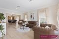 Property photo of 132 Palm Beach Drive Patterson Lakes VIC 3197