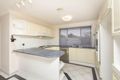 Property photo of 21 Kosciuszko Avenue Palmerston ACT 2913