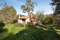 Property photo of 1/32 Acacia Road Hurstbridge VIC 3099
