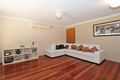 Property photo of 17 Kongal Heights Leda WA 6170