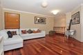 Property photo of 17 Kongal Heights Leda WA 6170