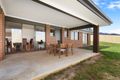 Property photo of 14 Buscombe Crescent Drouin VIC 3818