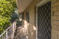 Property photo of 5/17 Proclamation Street Subiaco WA 6008