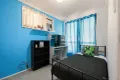 Property photo of 2 Caramana Drive Waterview Heights NSW 2460