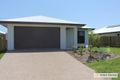 Property photo of 9 Baros Street Burdell QLD 4818