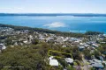 Property photo of 31 Tareebin Road Nelson Bay NSW 2315