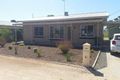 Property photo of 14 First Avenue Tailem Bend SA 5260