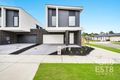 Property photo of 15 Sonata Way Junction Village VIC 3977