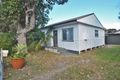 Property photo of 4 Dunleigh Street Toukley NSW 2263