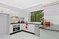 Property photo of 4/1 Kenneth Avenue Baulkham Hills NSW 2153