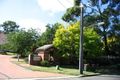 Property photo of 15 Louise Way Cherrybrook NSW 2126