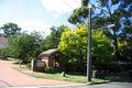 Property photo of 8 Louise Way Cherrybrook NSW 2126