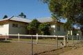 Property photo of 26 Harm Street Murgon QLD 4605