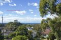 Property photo of 24 Edward Street Narraweena NSW 2099