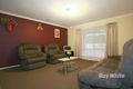 Property photo of 31 Broad Oak Drive Cranbourne East VIC 3977
