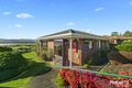 Property photo of 3 Emily Close Riverside TAS 7250