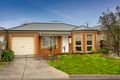 Property photo of 2/4 Spellman Avenue Sydenham VIC 3037